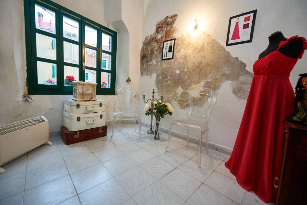 immagine annuncio 3 di 4