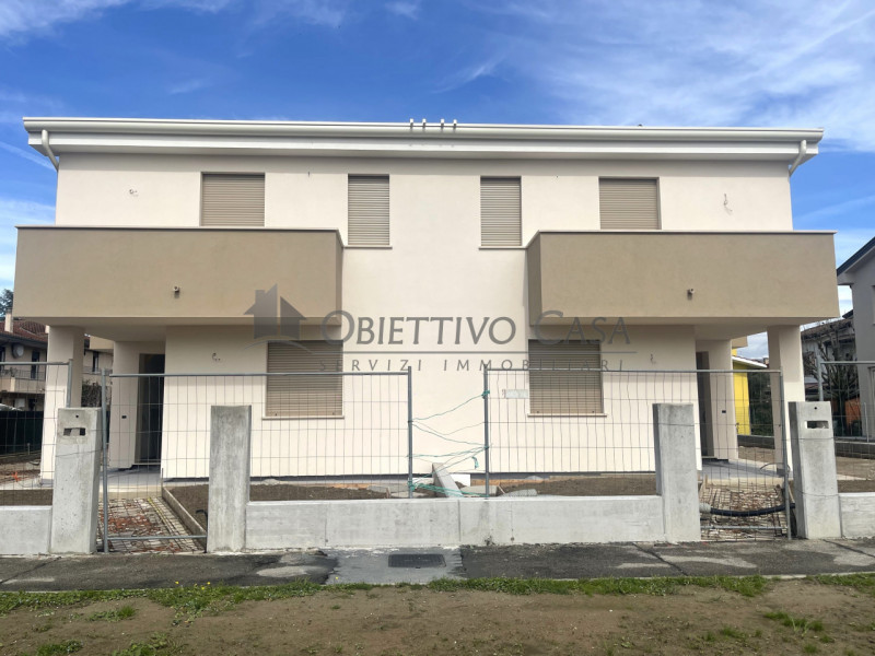 immagine annuncio 2 di 4