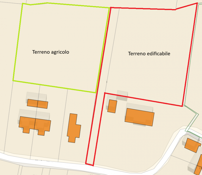 immagine annuncio 3 di 4