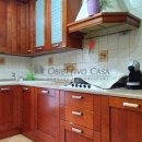 Appartamento trilocale in vendita a albignasego
