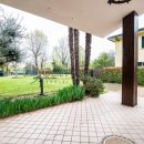 Villa plurilocale in vendita a padova