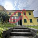 Villa plurilocale in vendita a conegliano