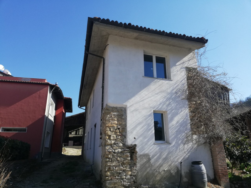 casa in vendita a Borgo Priolo