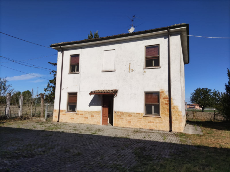 casa in vendita a Casteggio
