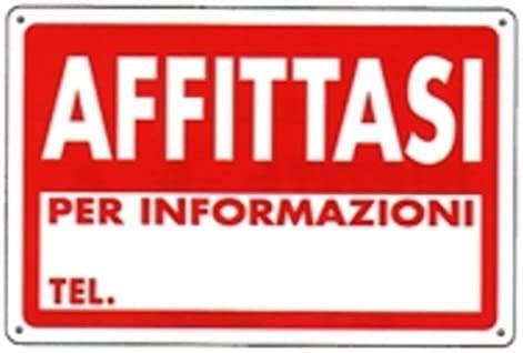 Appartamento monolocale in affitto a Fiumaretta - Appartamento monolocale in affitto a Fiumaretta