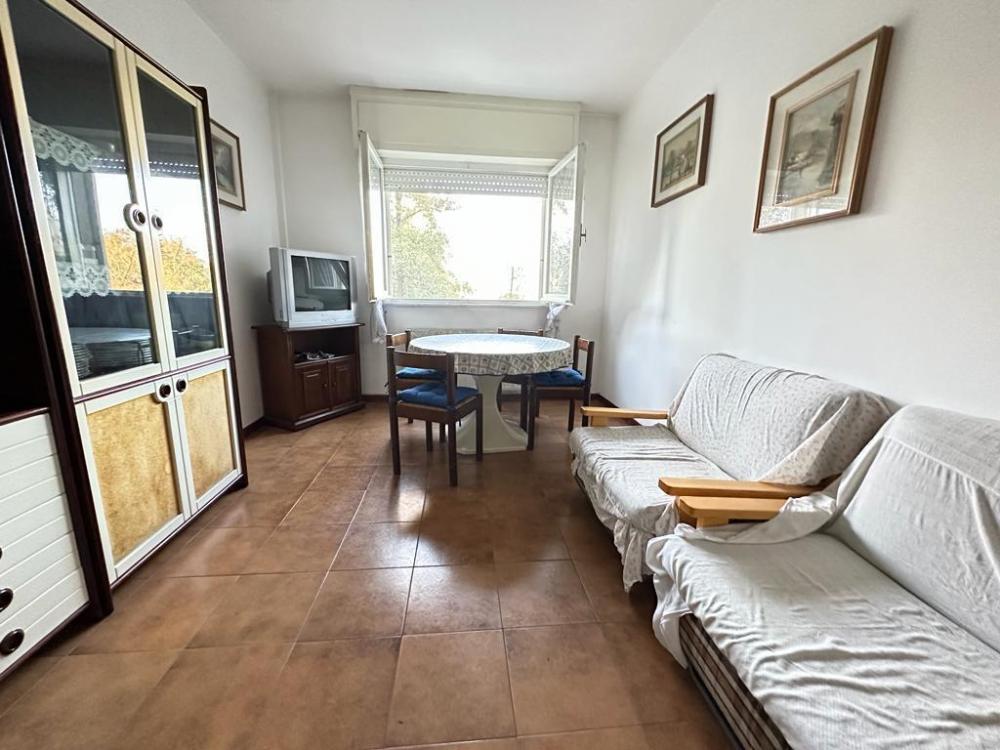 Appartamento bilocale in vendita a ortonovo - Appartamento bilocale in vendita a ortonovo