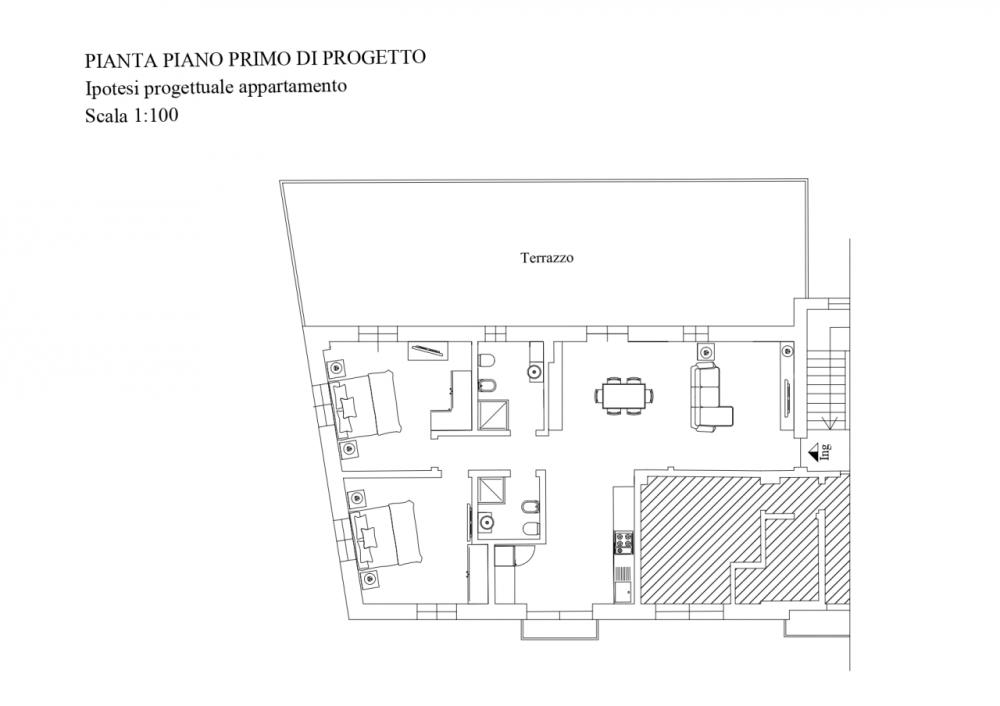 immagine annuncio 3 di 5