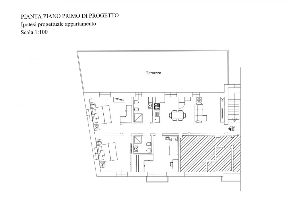 immagine annuncio 4 di 5