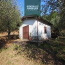 Terreno agricolo in vendita a bolano