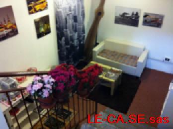 immagine annuncio 2 di 4
