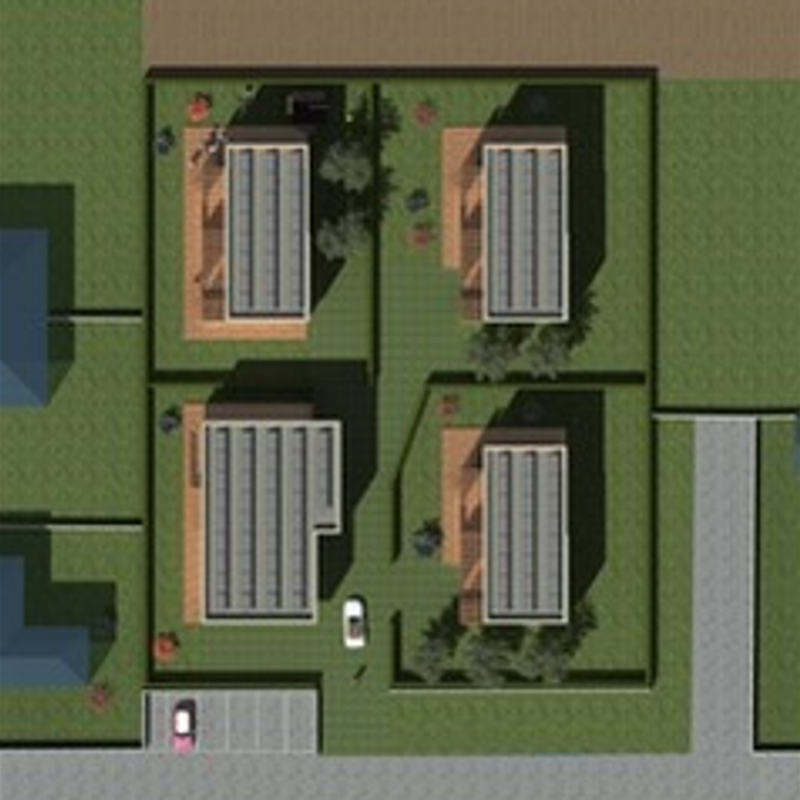 immagine annuncio 4 di 5