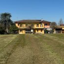 Casa trilocale in vendita a villafranca-padovana