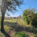 Terreno residenziale in vendita a Ferrara