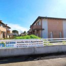 Villa plurilocale in vendita a Poggio Renatico