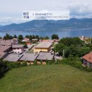 Terreno residenziale in vendita a san-zeno-di-montagna
