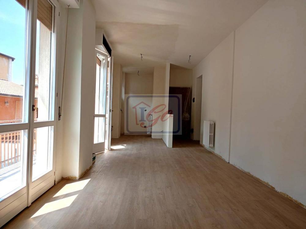 Appartamento quadrilocale in vendita a Terno d'Isola - Appartamento quadrilocale in vendita a Terno d'Isola