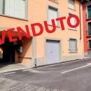 Appartamento bilocale in vendita a Capriate San Gervasio
