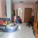 Appartamento quadrilocale in vendita a Cornate d'Adda
