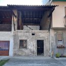 Casa trilocale in vendita a Vaprio d'Adda