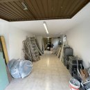 Magazzino-laboratorio monolocale in vendita a Sulbiate