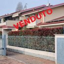 Villa trilocale in vendita a Vaprio d'Adda