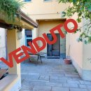 Villa indipendente plurilocale in vendita a Capriate San Gervasio
