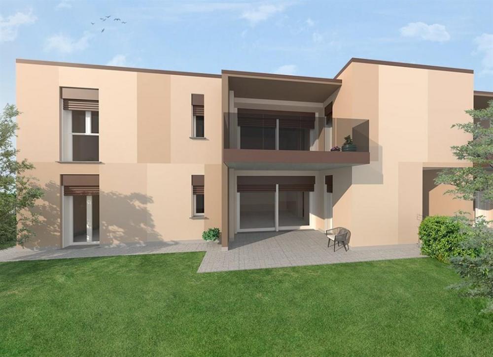 immagine annuncio 1 di 4