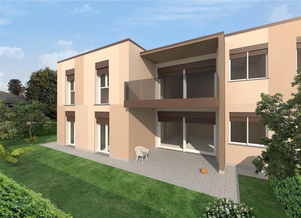 immagine annuncio 2 di 4