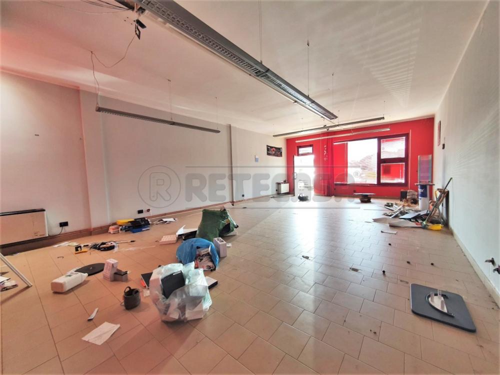 immagine annuncio 2 di 4