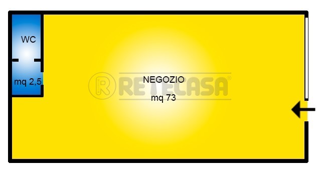 immagine annuncio 3 di 4