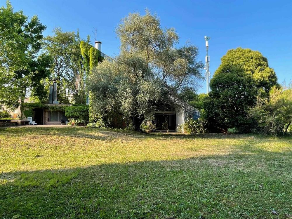 Foto - Villa plurilocale in vendita a san-dona-di-piave
