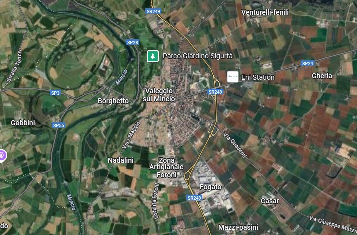 immagine annuncio 2 di 3