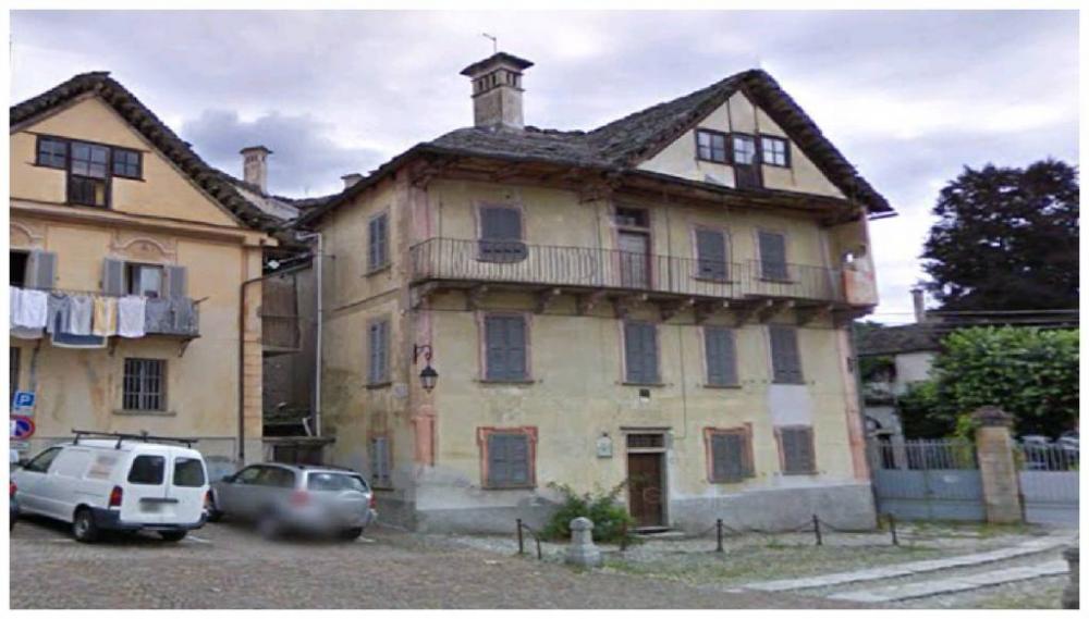 immagine annuncio 1 di 4