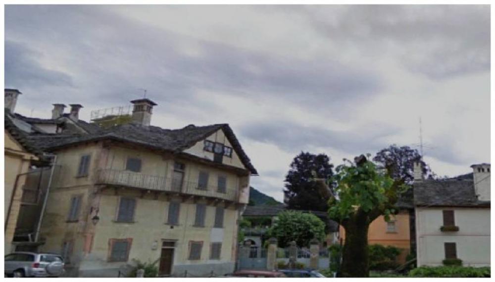 immagine annuncio 2 di 4