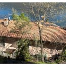 Villa plurilocale in vendita a Cannobio