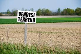 91f4bc04a761ffe32cd929b71d65f070 - Terreno agricolo in vendita a Seveso