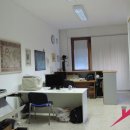 Ufficio monolocale in affitto a cisano-bergamasco