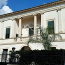 Villa plurilocale in vendita a racale