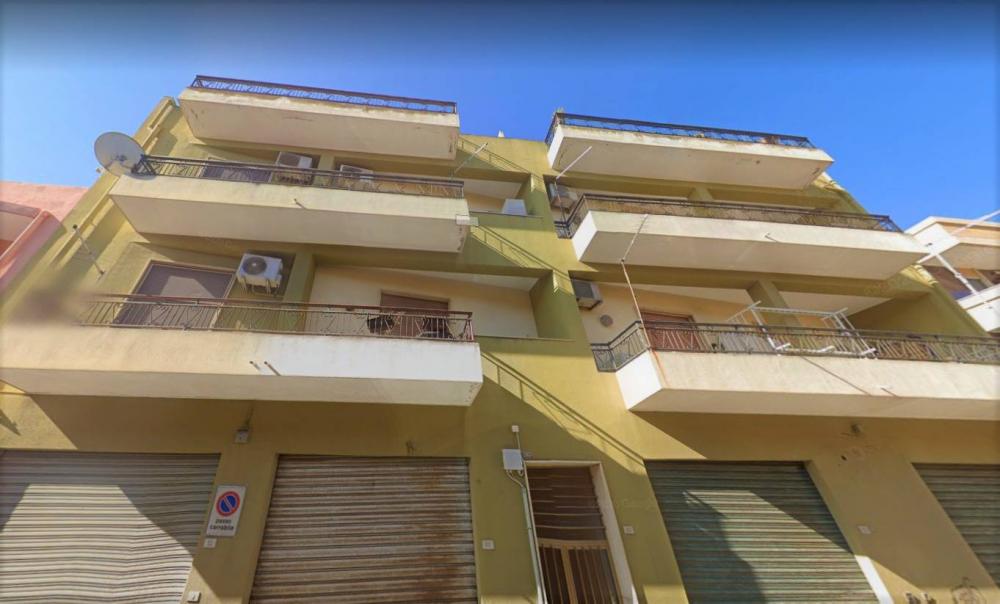appartamento in vendita a Quartu Sant'Elena