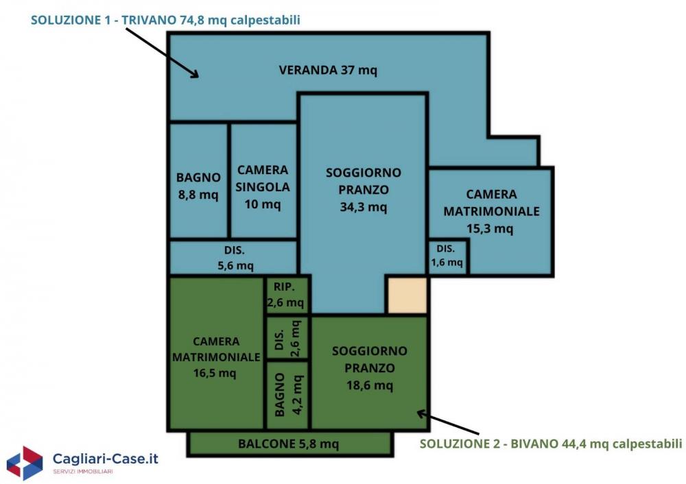 immagine annuncio 2 di 3