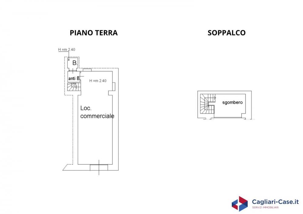 immagine annuncio 2 di 3