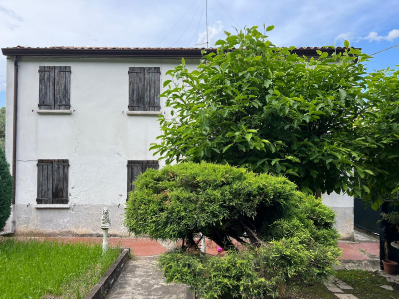 casa in vendita a Galzignano Terme