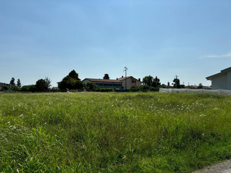 immagine annuncio 2 di 4
