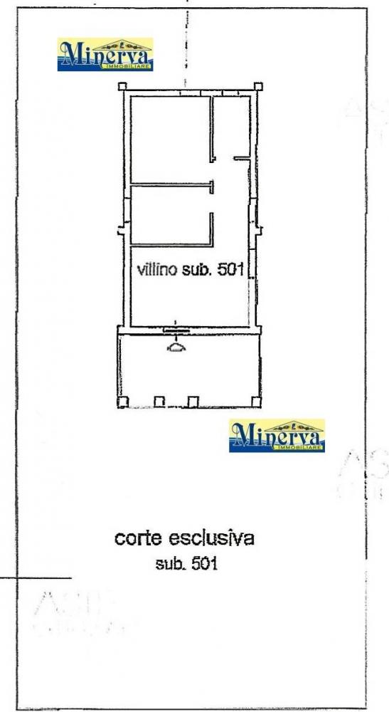Villa indipendente trilocale in vendita a Nettuno - Villa indipendente trilocale in vendita a Nettuno