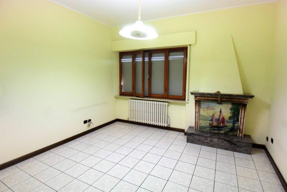 appartamento in vendita a Grottazzolina