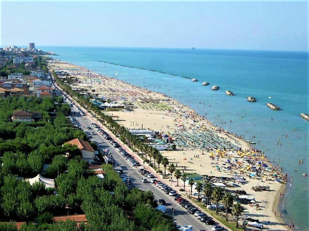 immagine annuncio 1 di 4