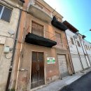 Casa plurilocale in vendita a Porto Sant'Elpidio
