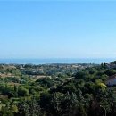 Casa plurilocale in vendita a Sant'Elpidio a Mare