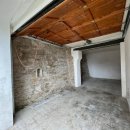 Garage monolocale in vendita a Fermo
