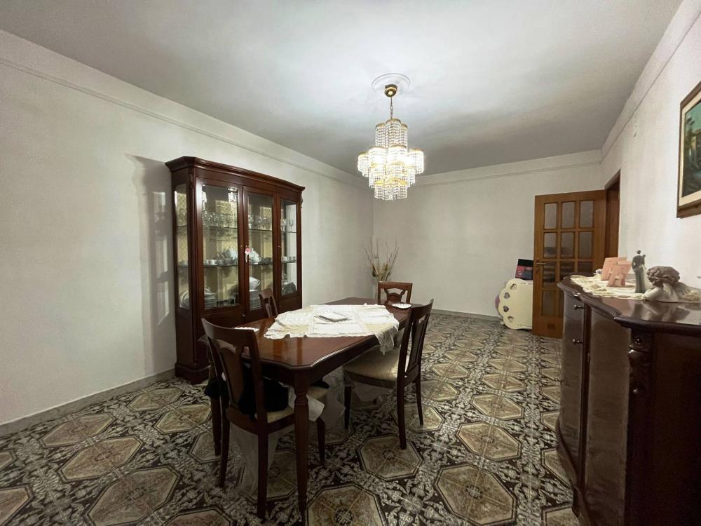 Appartamento quadrilocale in vendita a San Giuseppe Vesuviano - Appartamento quadrilocale in vendita a San Giuseppe Vesuviano